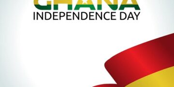 Independence Day to focus on youth and national reflection – Shamima Muslim