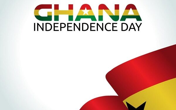 Independence Day to focus on youth and national reflection – Shamima Muslim