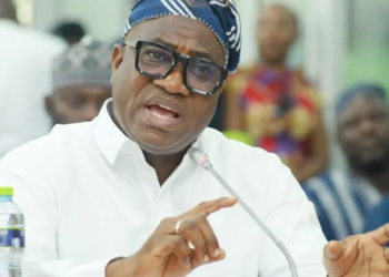 Govt to cushion SMES in plastic waste management with $7m grant – Murtala Muhammed