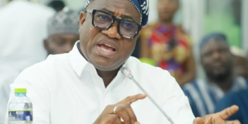 Govt to cushion SMES in plastic waste management with $7m grant – Murtala Muhammed