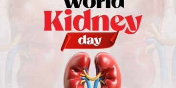 World Kidney Day: The High Cost Of Survival For Ghana’s Kidney Patients