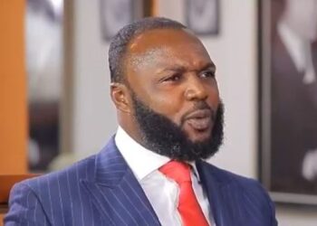 Lawyer petitions President Mahama to pardon Ato Essien