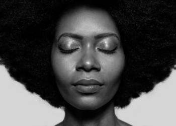 International Women’s Day: Dr. Irene Quarshie calls for mental healthcare reform