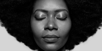 International Women’s Day: Dr. Irene Quarshie calls for mental healthcare reform