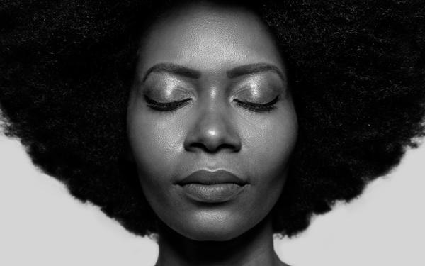 International Women’s Day: Dr. Irene Quarshie calls for mental healthcare reform