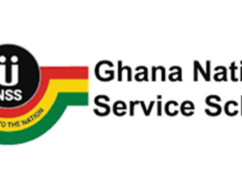 NSA deploys 13,700 trained teachers for 2025/2026 national service