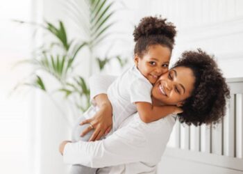 “We need to be intentional about socializing our daughters” – Dr. Irene Quarshie advocates for breaking gender stereotypes