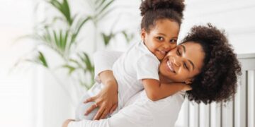 “We need to be intentional about socializing our daughters” – Dr. Irene Quarshie advocates for breaking gender stereotypes