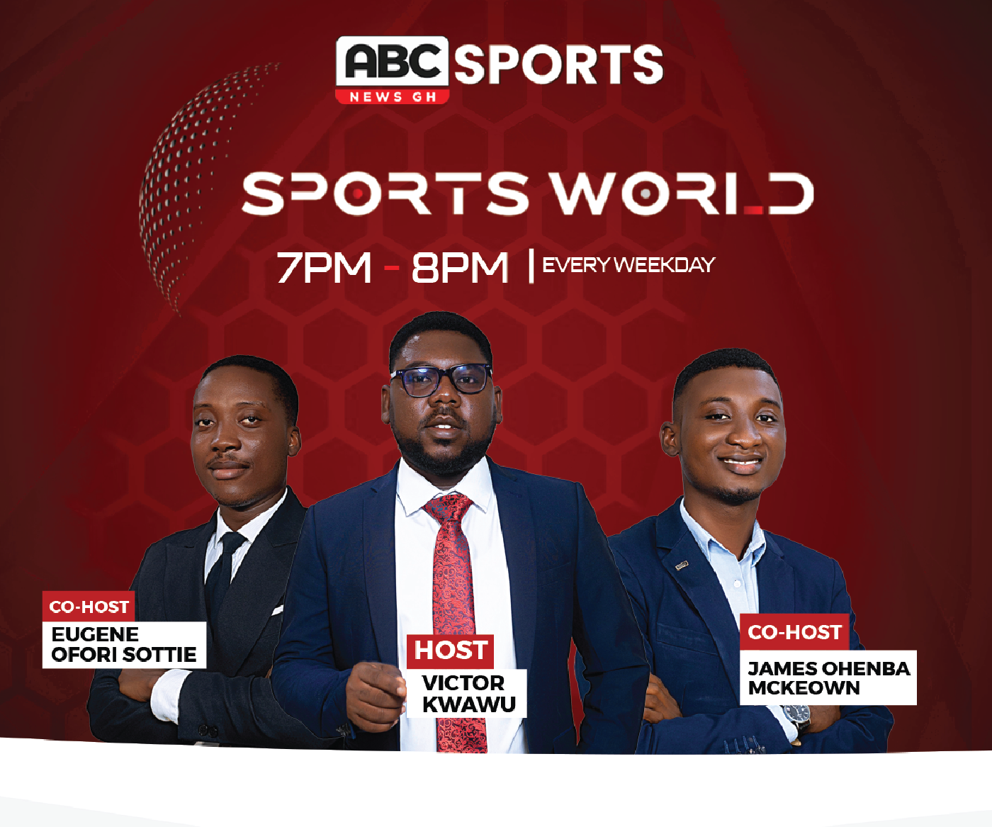 WAEC Releases 2025 BECE Provisional Results Abcnewsgh