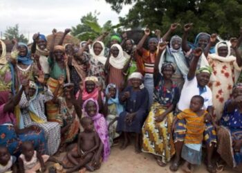 Sosu, nine other MPs reintroduce Anti-Witchcraft Bill to protect vulnerable women