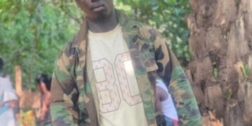 Police probe military-civilian fatal clash at Nyinahin