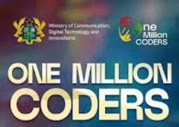 1 Million Coders Pro.: The curriculum and models will not produce employable youths – AfCDT