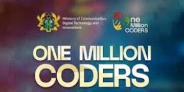 1 Million Coders Pro.: The curriculum and models will not produce employable youths – AfCDT