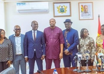 New Curriculum Committee urged to equip students with 21st-century skills and national values