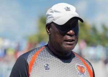 Bashir Hayford sends warning to Kotoko: “The Title Race Is Not Over”