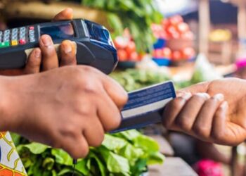 Digital Transactions: Verify all e-commerce platforms to build consumer trust – Appiah Kusi Adomako urges CSA