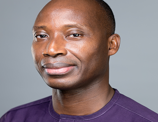 Mahama appoints Dr. Alhassan Iddrisu as Acting Government Statistician