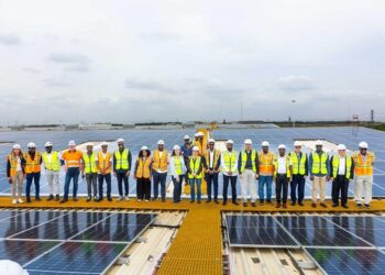 World Bank to upscale Ghana’s renewable energy