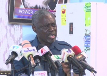 GUM disassociates itself from planned demonstration against suspension of CJ