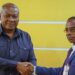 Mahama petitioned to remove Auditor General over alleged misconduct