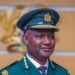 GIS recalls 78 interdicted officers