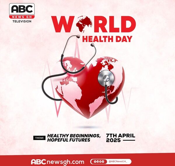 World Health Day: ‘Healthcare accessibility is deteriorating,’ stakeholders call on govt to put structures in place