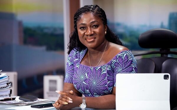 Suspension of CJ petty and a cheap attempt at political equalization – Kozie