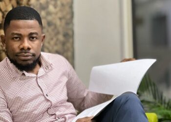 Ghana’s Energy Future Needs a United Workforce