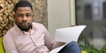 Ghana’s Energy Future Needs a United Workforce