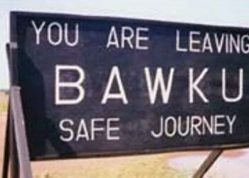 Derogatory terms like “Pigs” for Kusasis and “Monkeys” for Mamprusis must end now – Dr. Kwesi Biney