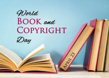 Is Ghana’s Copyright Law safeguarding creativity? World Book and Copyright Day sparks reflection on access, protection, and growth