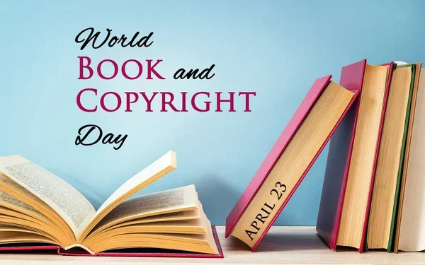 Is Ghana’s Copyright Law safeguarding creativity? World Book and Copyright Day sparks reflection on access, protection, and growth
