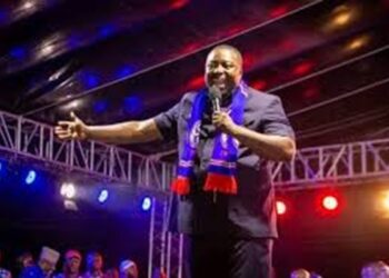 “All details are available, so what more do you want?” – Minority slams govt over Airport Investigation