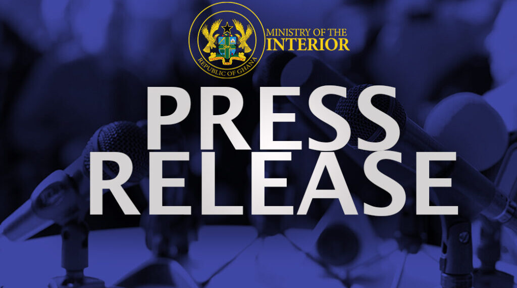 Gov’t declares April 18 and 21 as public holidays for Easter celebrations