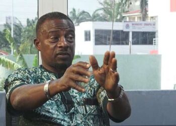 GPRTU calls on law enforcement authorities to enforce fare reduction