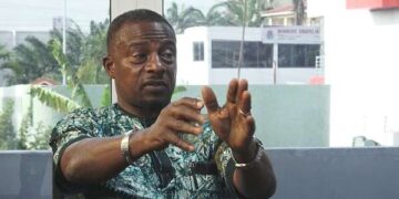 GPRTU calls on law enforcement authorities to enforce fare reduction