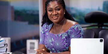 Dollar Gift Saga: Mahama exoneration of Sammy Gyamfi was expected – Kozie