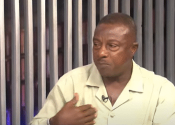 GPRTU says ‘we’ll fade out’ drivers who charge exorbitantly – PRO Abbas Moro