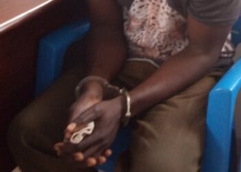 Pupil-Teacher jailed 10 years for incest