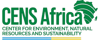 Fighting galamsey must be now or never – CENS Africa warns