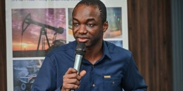 ‘The blame game needs to stop’: ACEP urges urgent energy sector reforms