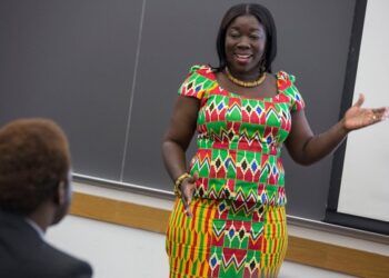 GUTA, AGI, FABAG in closed-door meeting with Trade Minister over pricing concerns