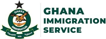 GIS confirms crackdown on undocumented migrants with nationwide exercise
