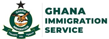 GIS confirms crackdown on undocumented migrants with nationwide exercise