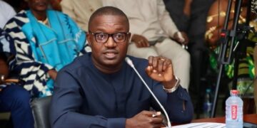 Missing ECG containers: Over 2,600 ECG containers retrieved