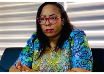 Greater Accra Regional Minister backtracks on giving timeline for fixing streetlights