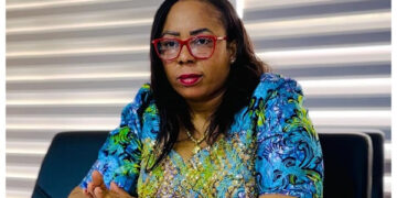 Greater Accra Regional Minister backtracks on giving timeline for fixing streetlights