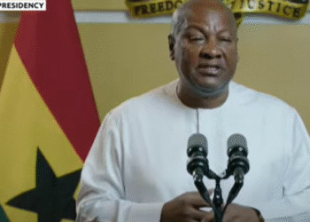 Implementation of Economic Dialogue recommendations already yielding results – Mahama