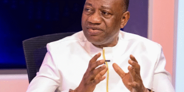 Align academic and skills development pursuits with market demands – Minister of Labour to students