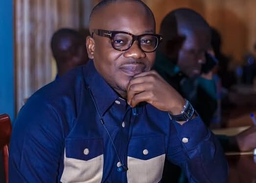 Concerned NDC members demand withdrawal of MCE Nominee for Lower Manya Krobo